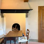 Historic Church In Tuscany With Panoramic Views * Pescia