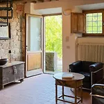 Historic Church In Tuscany With Panoramic Views * Pescia
