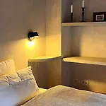 Historic Church In Tuscany With Panoramic Views Dom wakacyjny Pescia